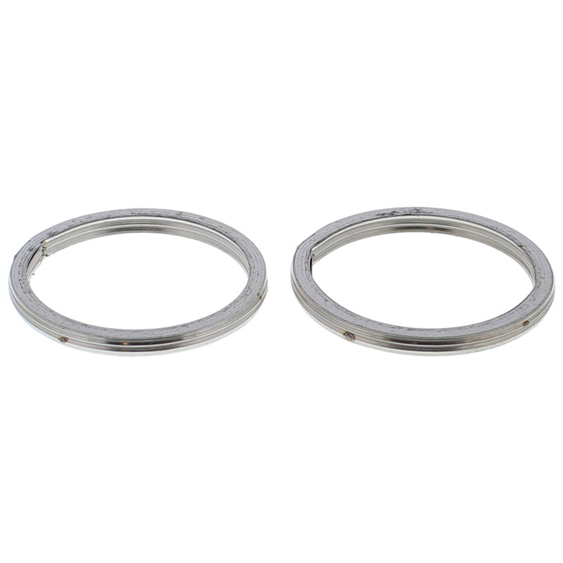 EXHAUST GASKET KIT KAWASAKI VN2000 04-10