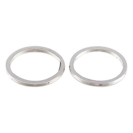 EXHAUST GASKET KIT KAWASAKI VN2000 04-10
