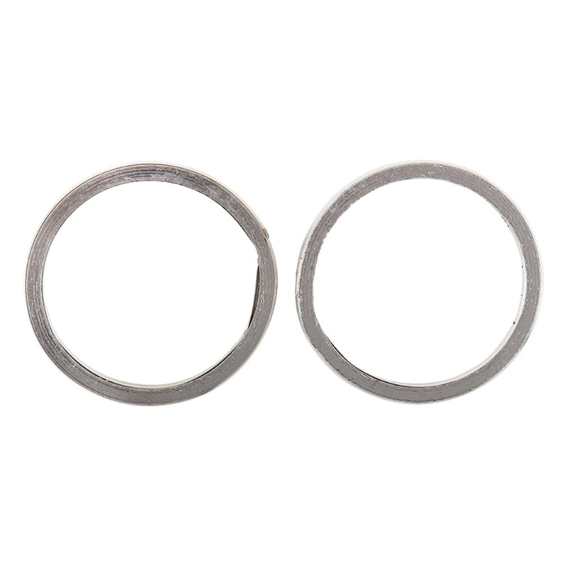 EXHAUST GASKET KIT KAWASAKI VN2000 04-10