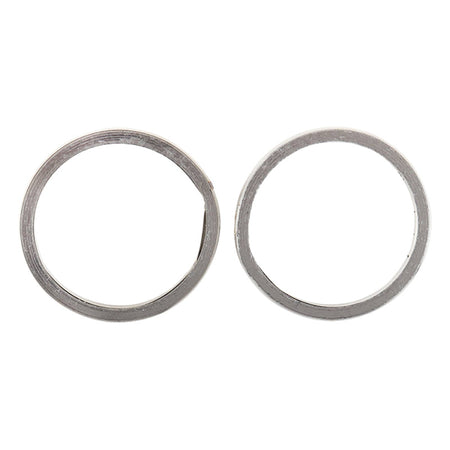 EXHAUST GASKET KIT KAWASAKI VN2000 04-10
