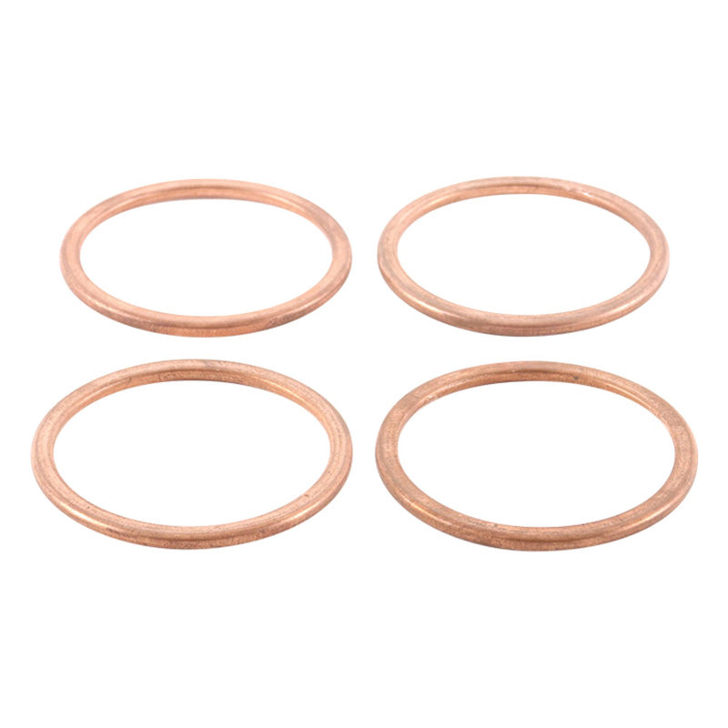 EXHAUST GASKET KIT KAWASAKI KLZ1000 15-19