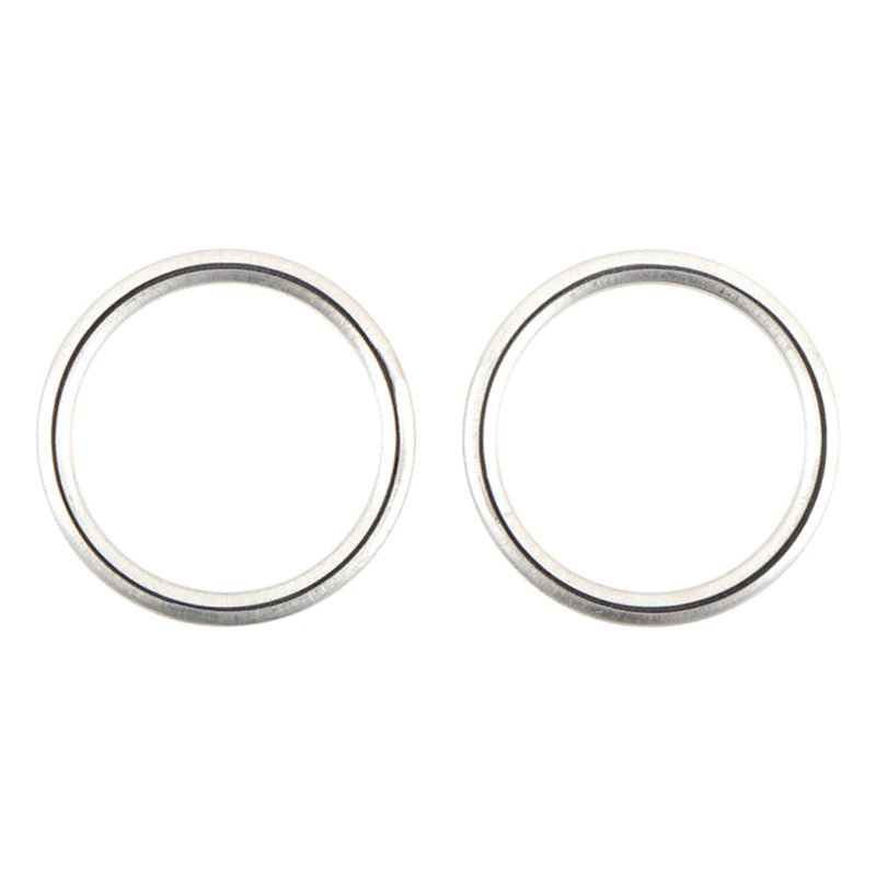EXHAUST GASKET KIT KAWASAKI VN900 06-19