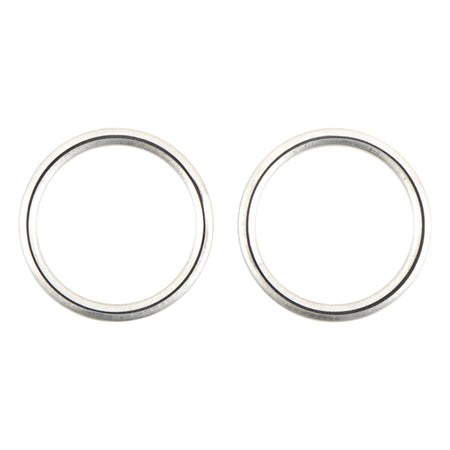 EXHAUST GASKET KIT KAWASAKI VN900 06-19