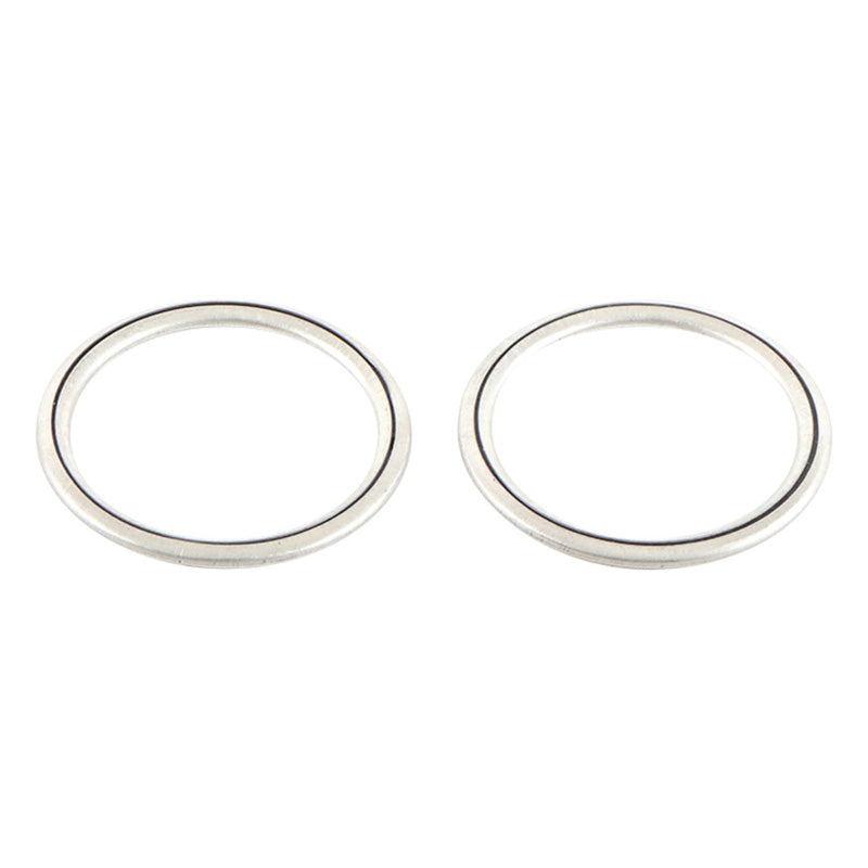 EXHAUST GASKET KIT KAWASAKI VN900 06-19