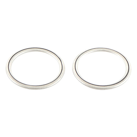 EXHAUST GASKET KIT KAWASAKI VN900 06-19