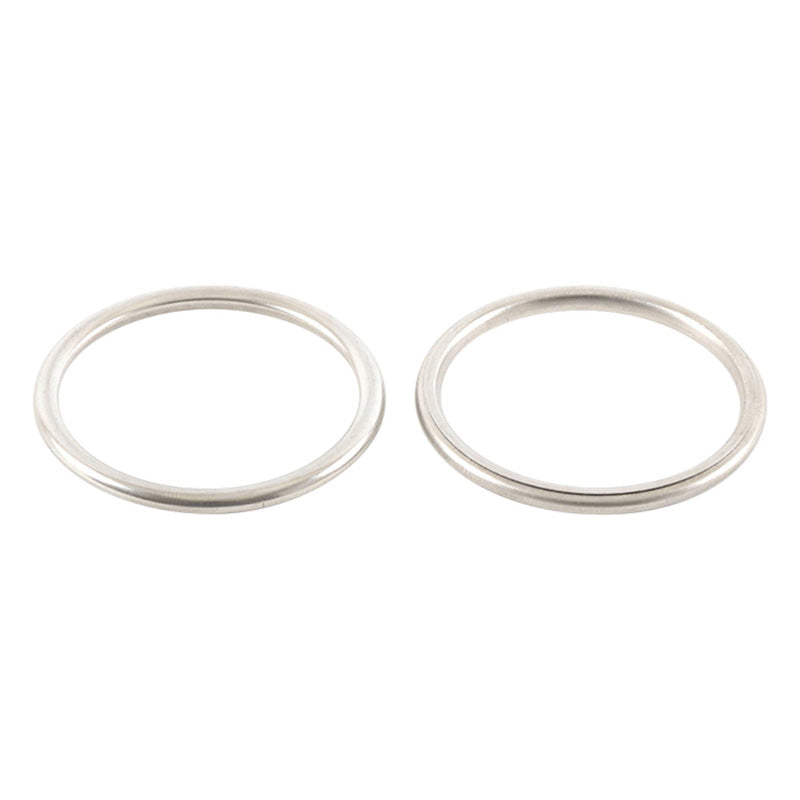 EXHAUST GASKET KIT HONDA VT1300CS 10-14