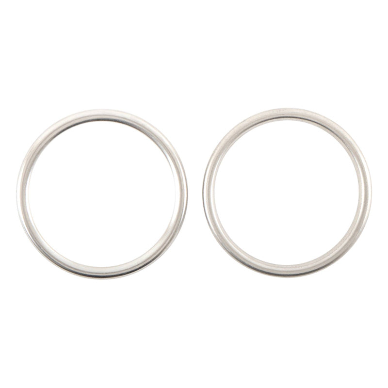 EXHAUST GASKET KIT HONDA VT1300CS 10-14
