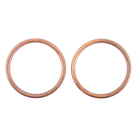 EXHAUST GASKET KIT HONDA SXS1000 1000 16-19