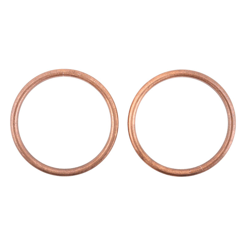 EXHAUST GASKET KIT HONDA SXS1000 1000 16-19
