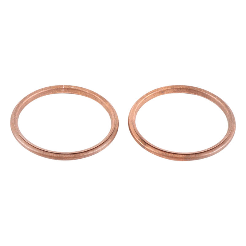 EXHAUST GASKET KIT HONDA SXS1000 1000 16-19