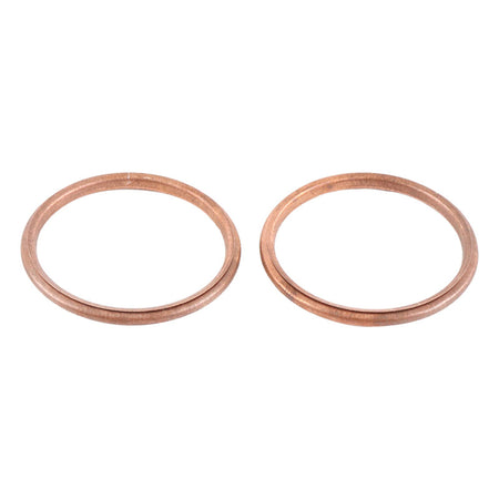 EXHAUST GASKET KIT HONDA SXS1000 1000 16-19