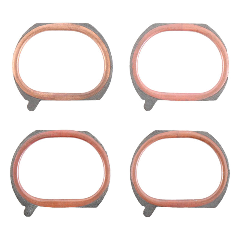 EXHAUST GASKET KIT HONDA CBR1000RR 04-07