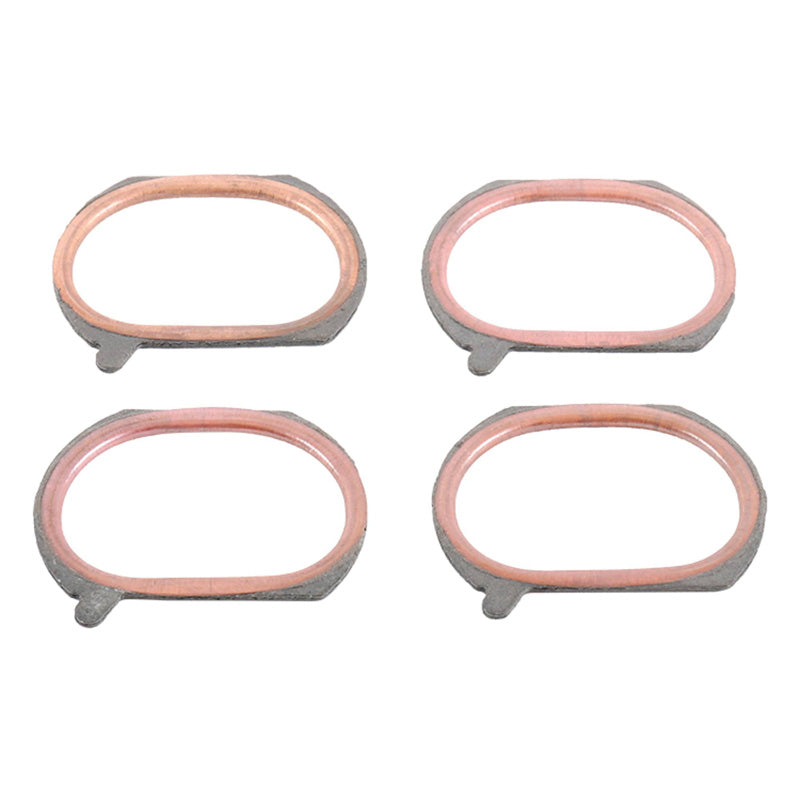 EXHAUST GASKET KIT HONDA CBR1000RR 04-07