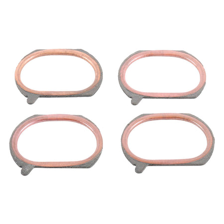 EXHAUST GASKET KIT HONDA CBR1000RR 04-07