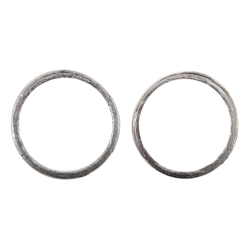 EXHAUST GASKET KIT YAMAHA YZFR3 15-19