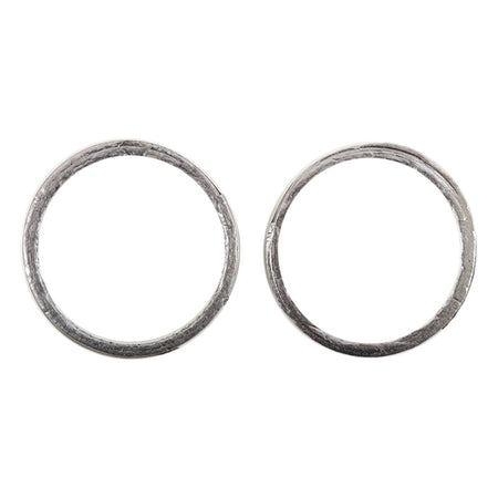 EXHAUST GASKET KIT YAMAHA YZFR3 15-19