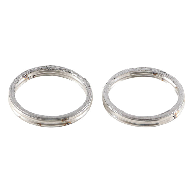 EXHAUST GASKET KIT YAMAHA YZFR3 15-19