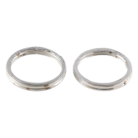 EXHAUST GASKET KIT YAMAHA YZFR3 15-19