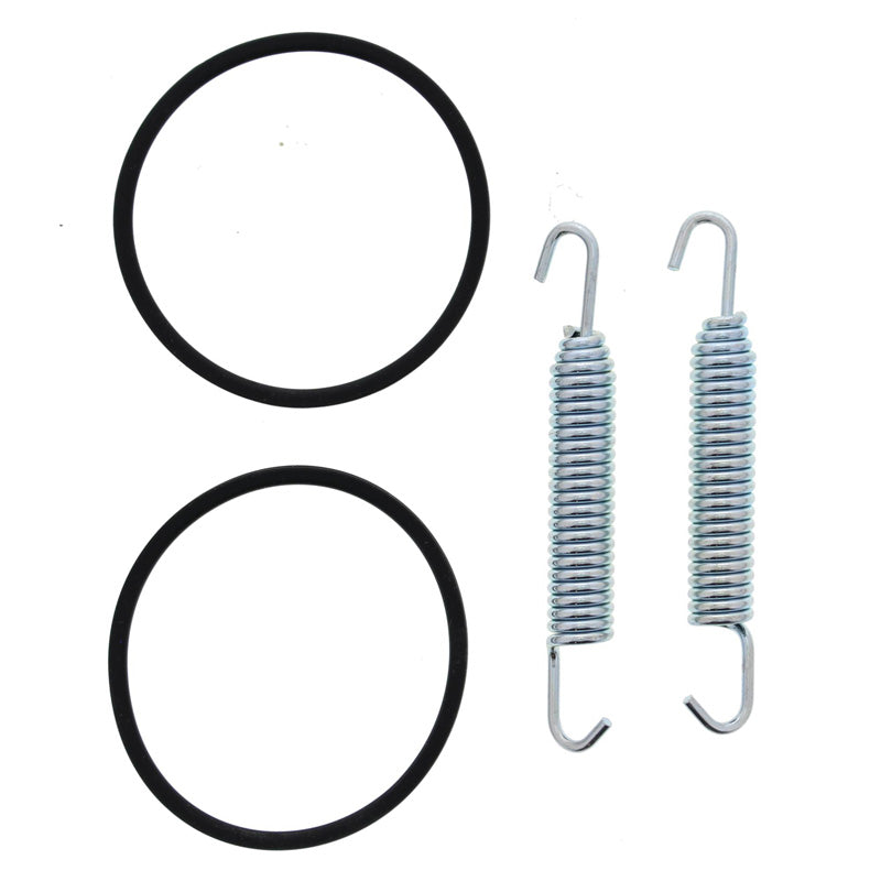 EXHAUST GASKET KIT YAMAHA YZ250 01-20