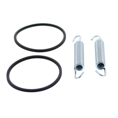 EXHAUST GASKET KIT YAMAHA YZ250 01-20
