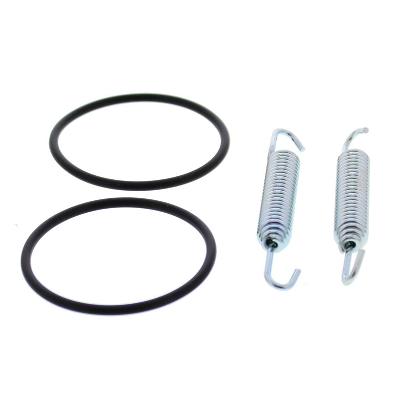 EXHAUST GASKET KIT YAMAHA YZ250 99-00