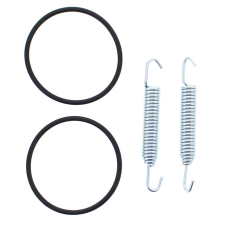 EXHAUST GASKET KIT YAMAHA YZ250 99-00