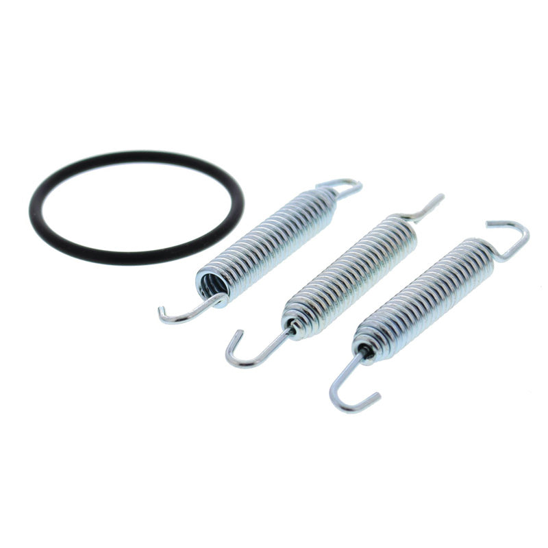 EXHAUST GASKET KIT YAMAHA YZ250 83-98