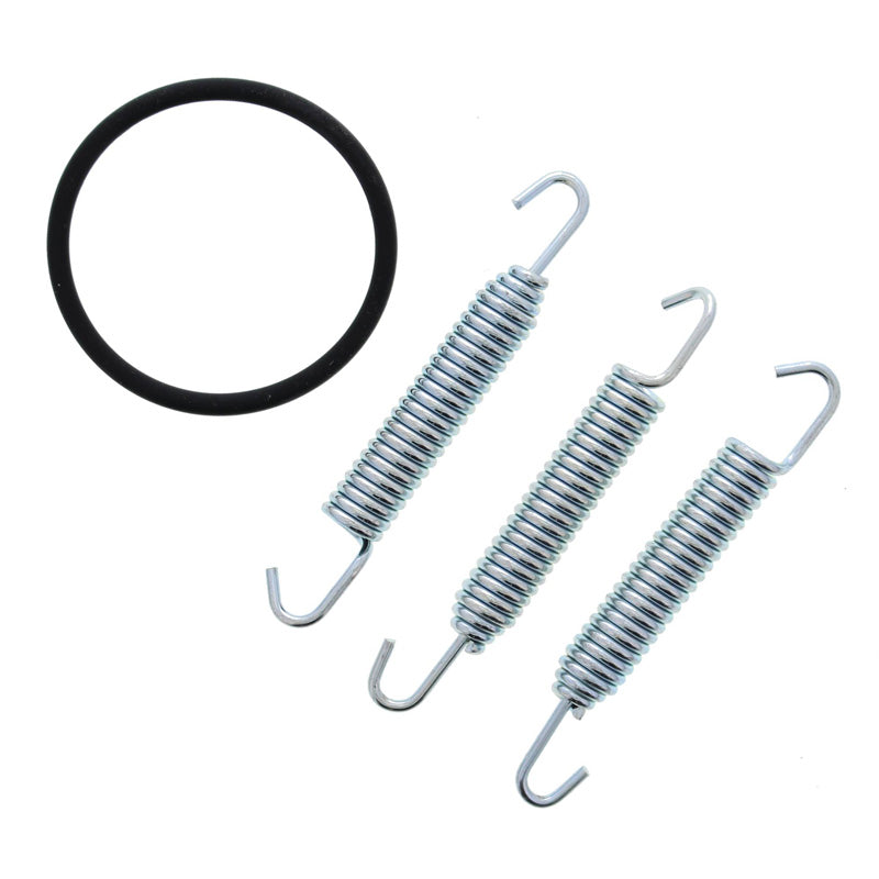EXHAUST GASKET KIT YAMAHA YZ250 83-98