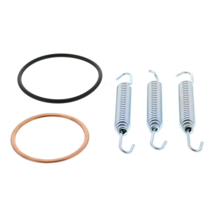 EXHAUST GASKET KIT YAMAHA YZ250 87-94