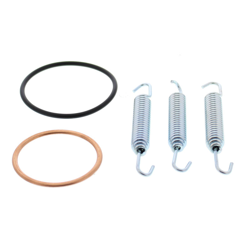 EXHAUST GASKET KIT YAMAHA YZ250 87-94