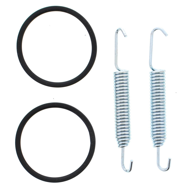 EXHAUST GASKET KIT YAMAHA YZ125 05-20
