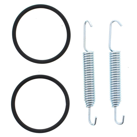 EXHAUST GASKET KIT YAMAHA YZ125 05-20