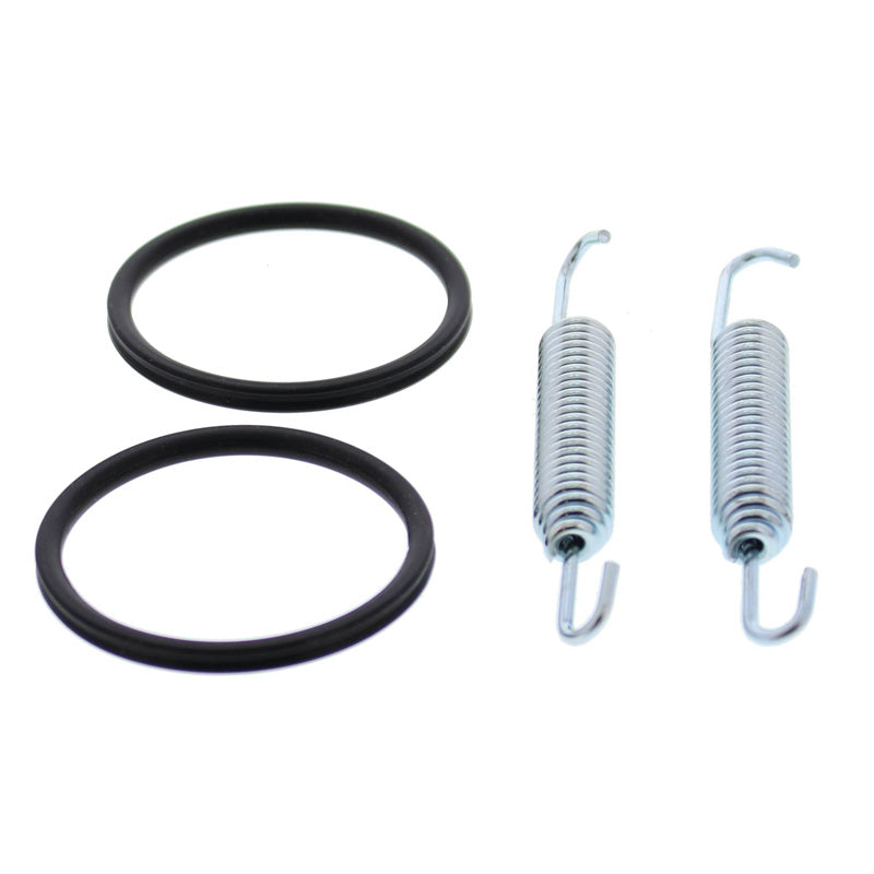 EXHAUST GASKET KIT YAMAHA YZ125 05-20