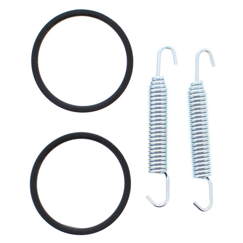 EXHAUST GASKET KIT YAMAHA YZ125 01-04