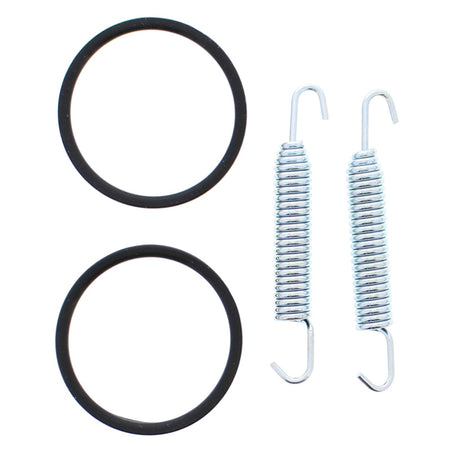 EXHAUST GASKET KIT YAMAHA YZ125 01-04
