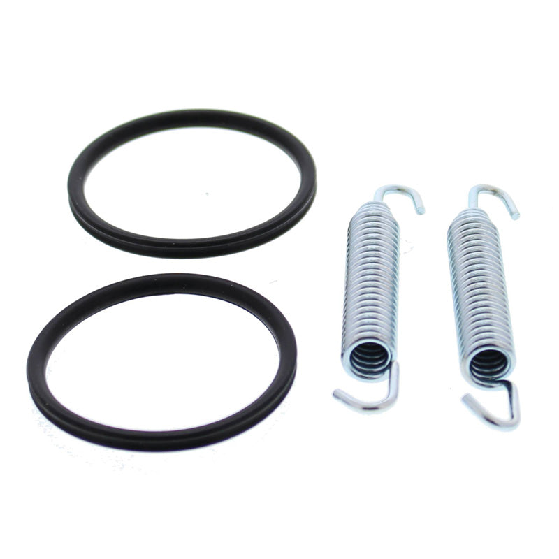 EXHAUST GASKET KIT YAMAHA YZ125 01-04