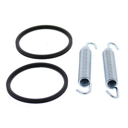 EXHAUST GASKET KIT YAMAHA YZ125 01-04