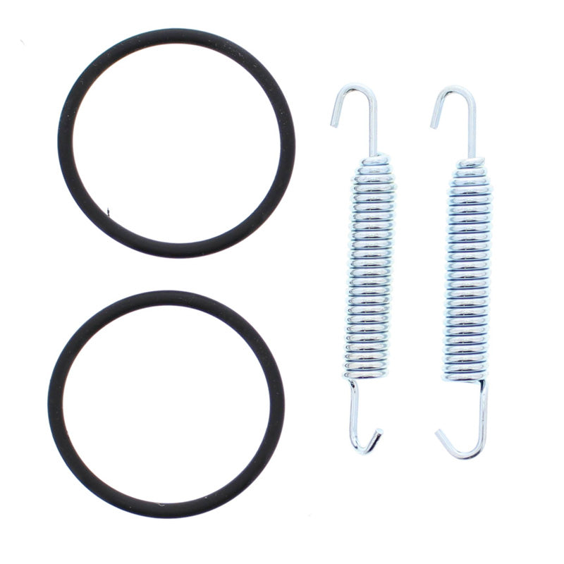 EXHAUST GASKET KIT YAMAHA YZ125 99-00
