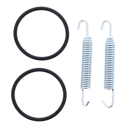 EXHAUST GASKET KIT YAMAHA YZ125 99-00