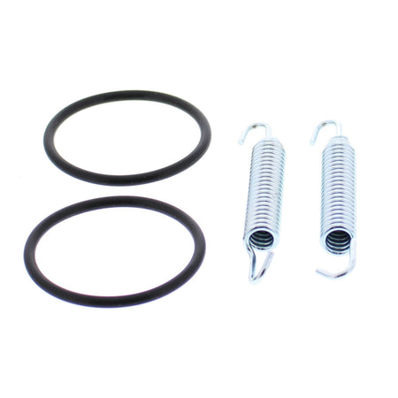 EXHAUST GASKET KIT YAMAHA YZ125 99-00