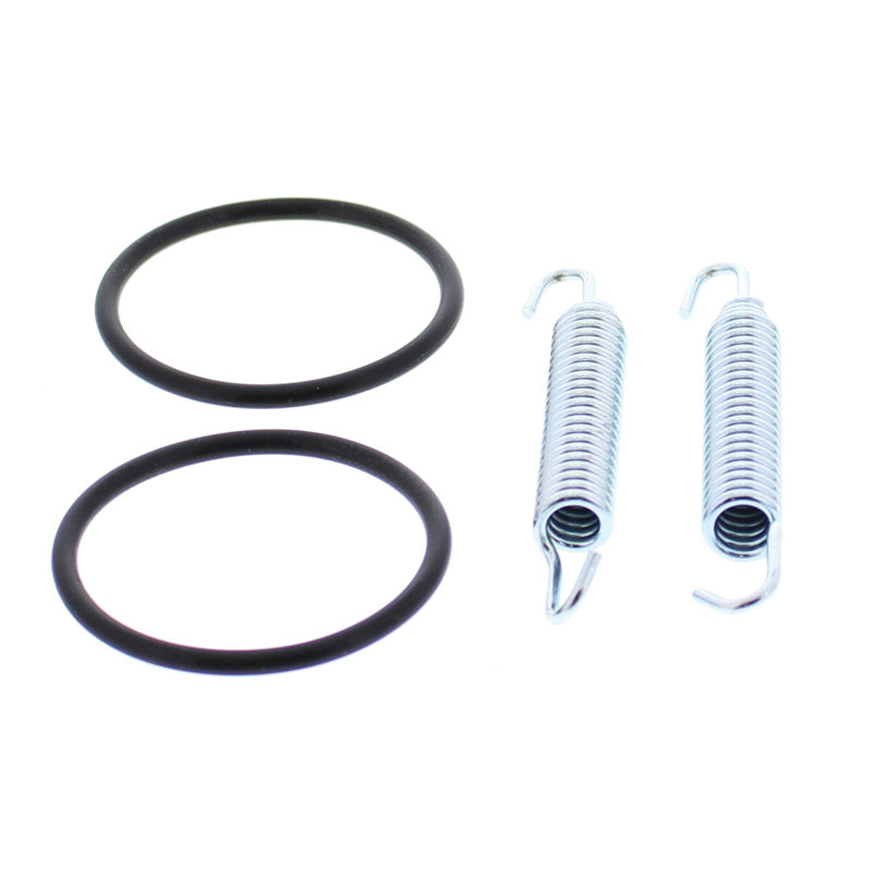 EXHAUST GASKET KIT YAMAHA YZ125 99-00