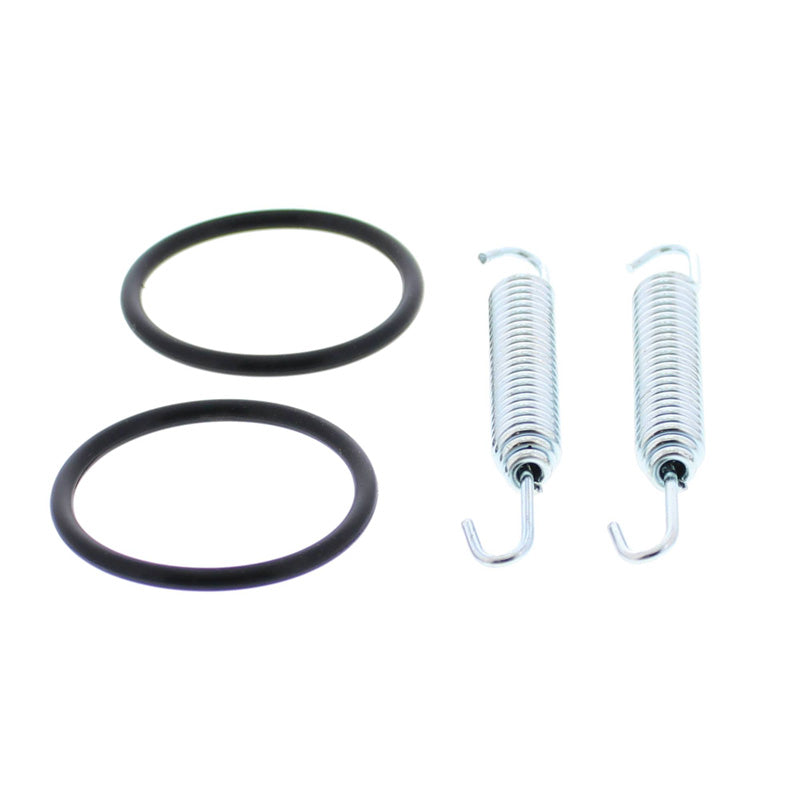 EXHAUST GASKET KIT YAMAHA YZ125 94-98