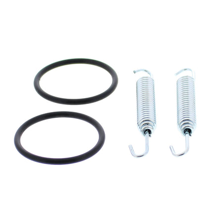 EXHAUST GASKET KIT YAMAHA YZ125 94-98