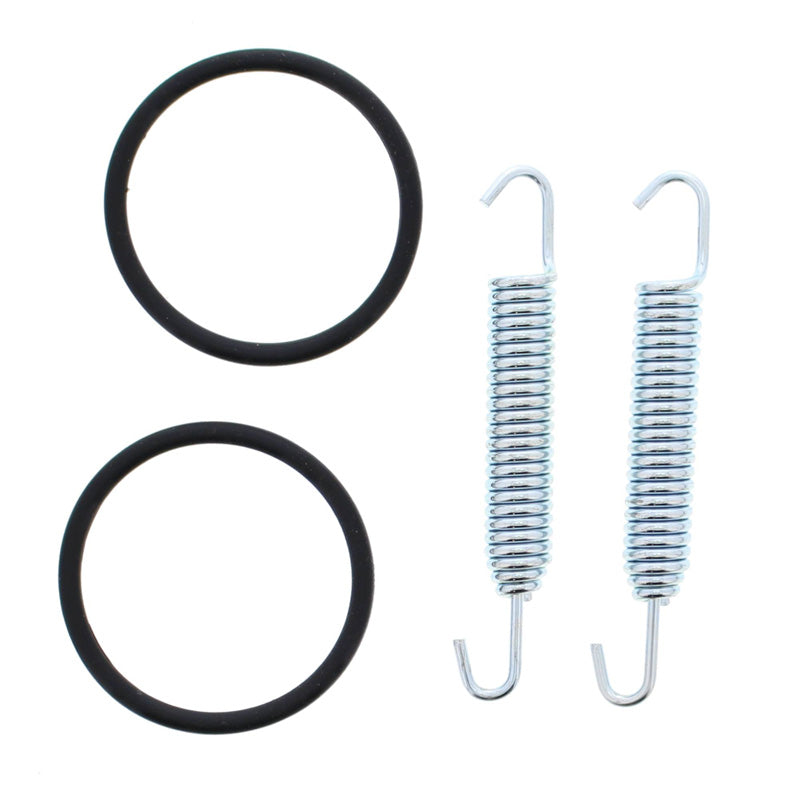 EXHAUST GASKET KIT YAMAHA YZ125 94-98