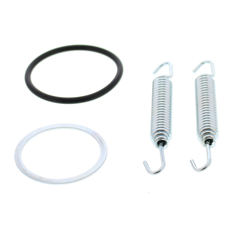 EXHAUST GASKET KIT YAMAHA YZ125 90-93