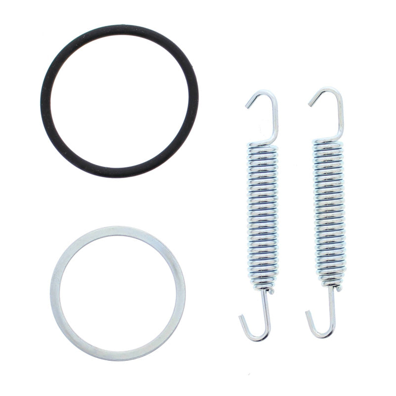 EXHAUST GASKET KIT YAMAHA YZ125 90-93