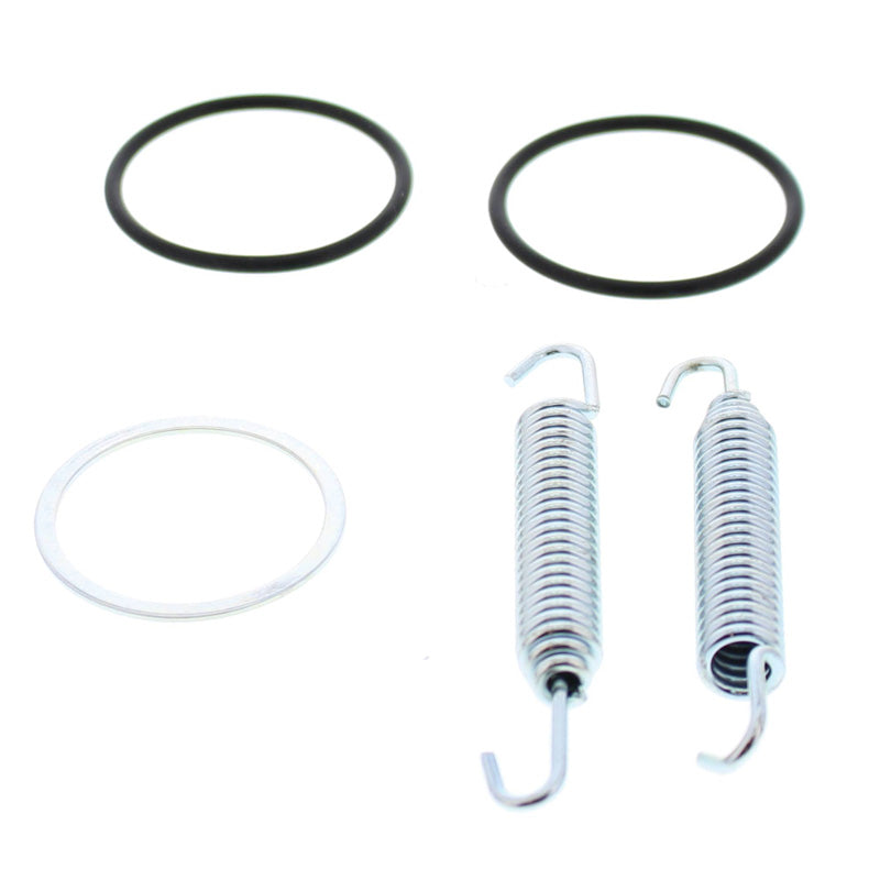 EXHAUST GASKET KIT YAMAHA YZ85 02-20