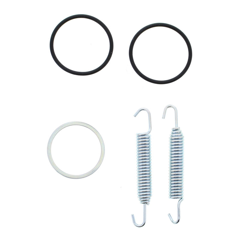 EXHAUST GASKET KIT YAMAHA YZ85 02-20
