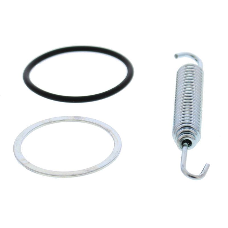 EXHAUST GASKET KIT YAMAHA YZ80 93-01