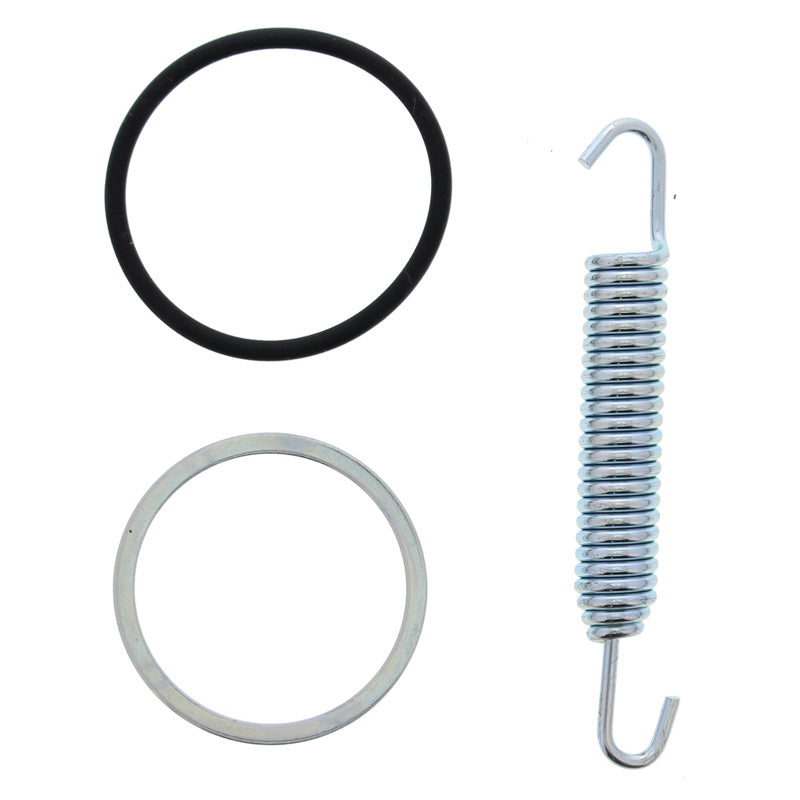 EXHAUST GASKET KIT YAMAHA YZ80 93-01